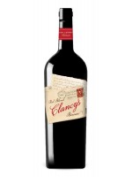 Clancy's Red Blend Barossa 2013 14.5% ABV 750ml